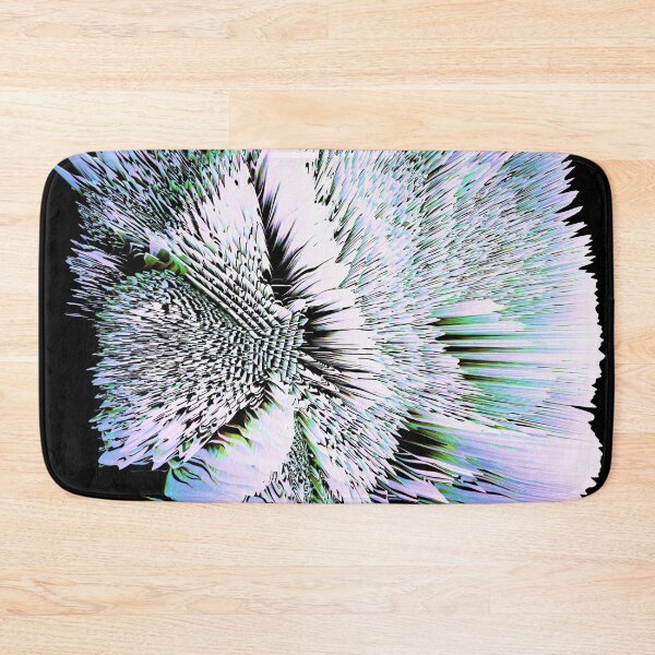 Item preview, Cold Hearted designed and sold by ArtsyPrincess.