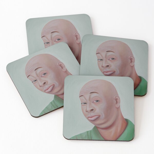 Item preview, Yeah Right designed and sold by Myles Williams.