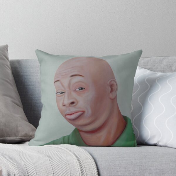 Item preview, Yeah Right designed and sold by Myles Williams.