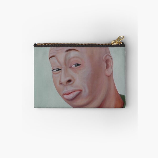 Item preview, Yeah Right designed and sold by Myles Williams.