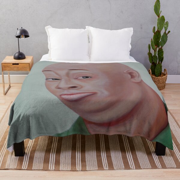 Item preview, Yeah Right designed and sold by Myles Williams.