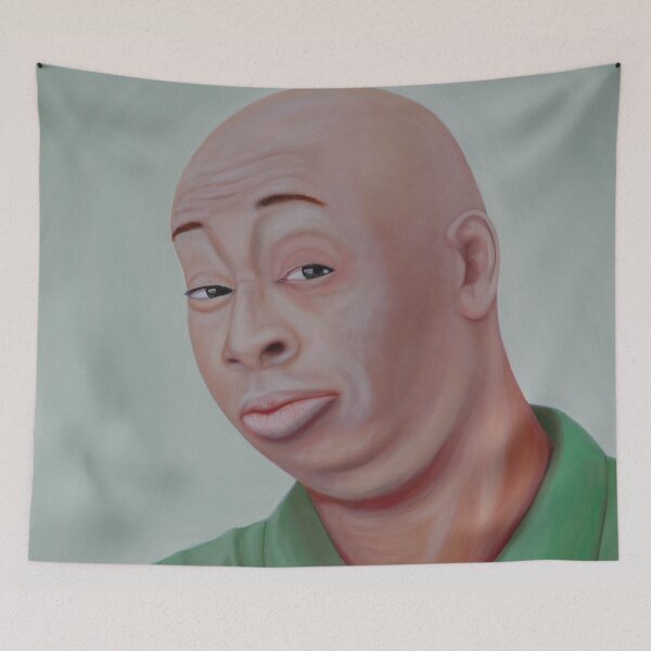 Item preview, Yeah Right designed and sold by Myles Williams.