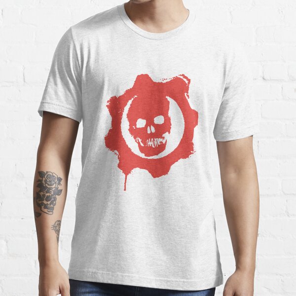Game Best Salling!!! Essential T-Shirt