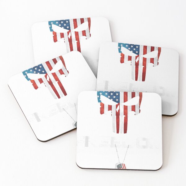 Item preview, Memorial Day Freedom, 4th of July, Independence, Veteran Day designed and sold by BryanAnderson.