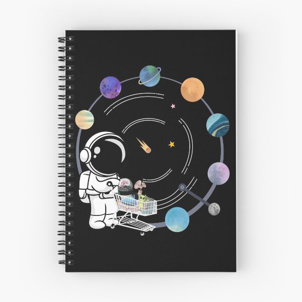 Item preview, Store Near Me | Space vinyl record designed and sold by MoSaid.