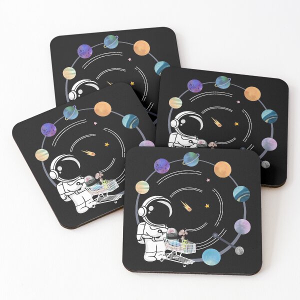 Item preview, Store Near Me | Space vinyl record designed and sold by MoSaid.