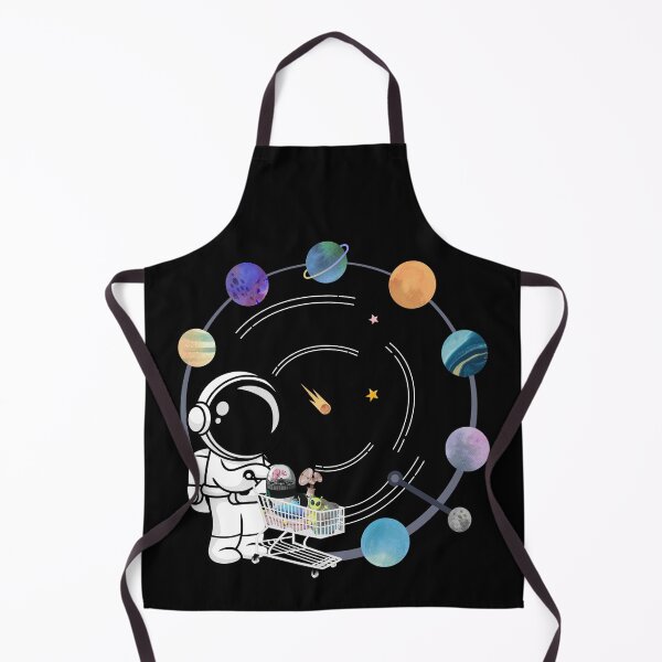 Item preview, Store Near Me | Space vinyl record designed and sold by MoSaid.