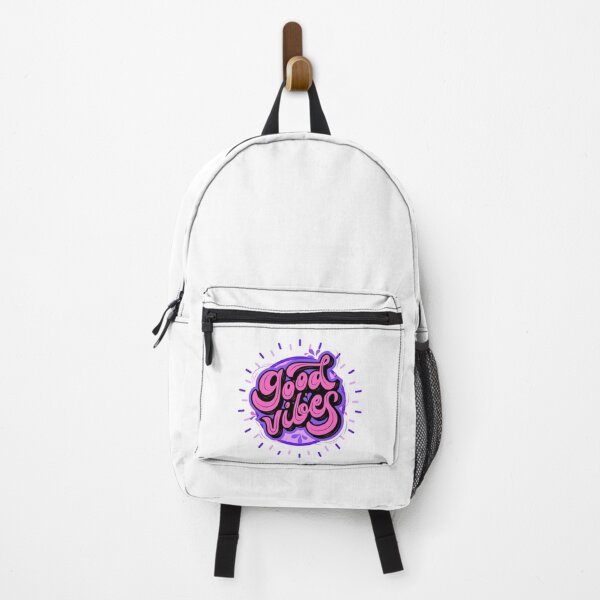Item preview, Good Vibes designed and sold by Lavenna.