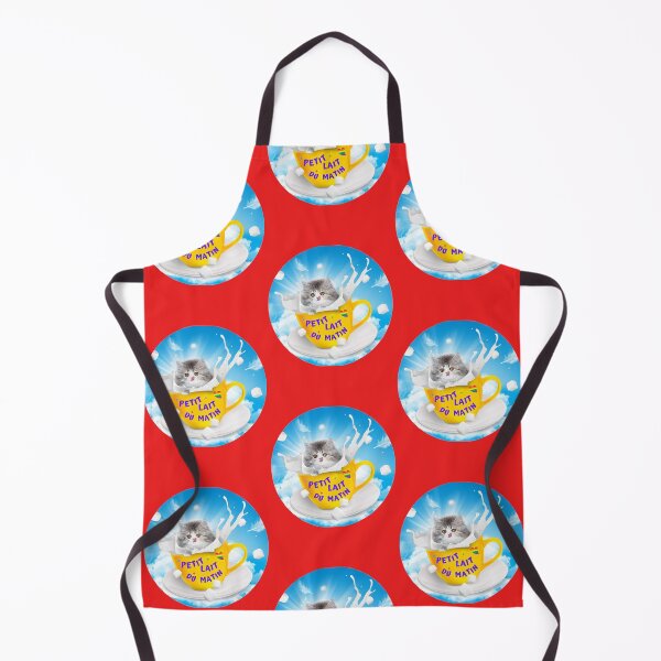 Item preview, Whey Miaou Miaou designed and sold by iziskosmos.