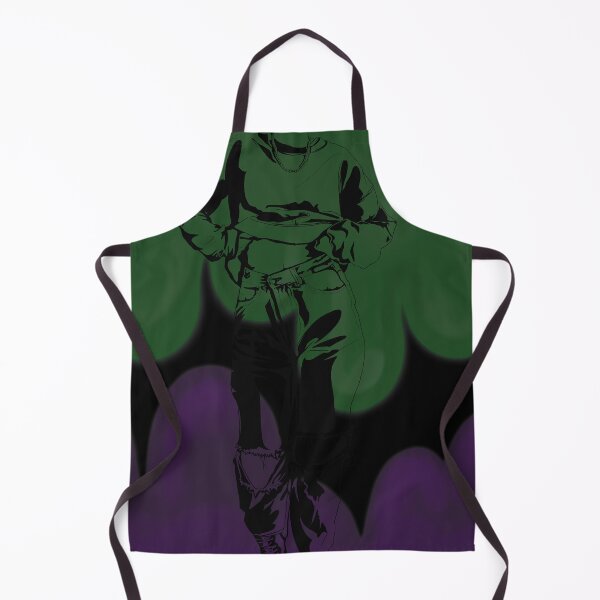 Item preview, Street Style designed and sold by MqBelle.