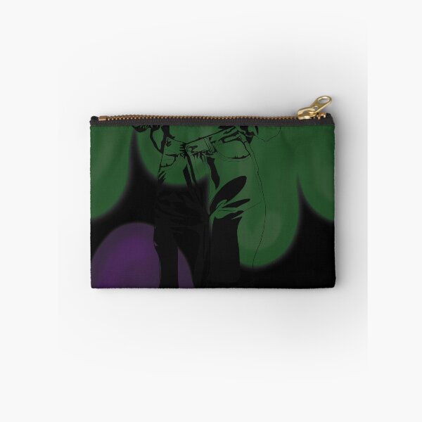 Item preview, Street Style designed and sold by MqBelle.