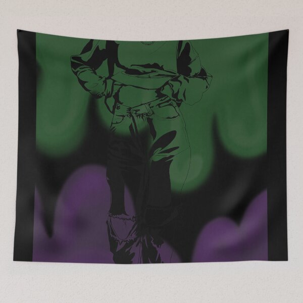 Item preview, Street Style designed and sold by MqBelle.