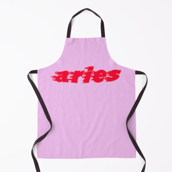 Item preview, aries designed and sold by punke designs.