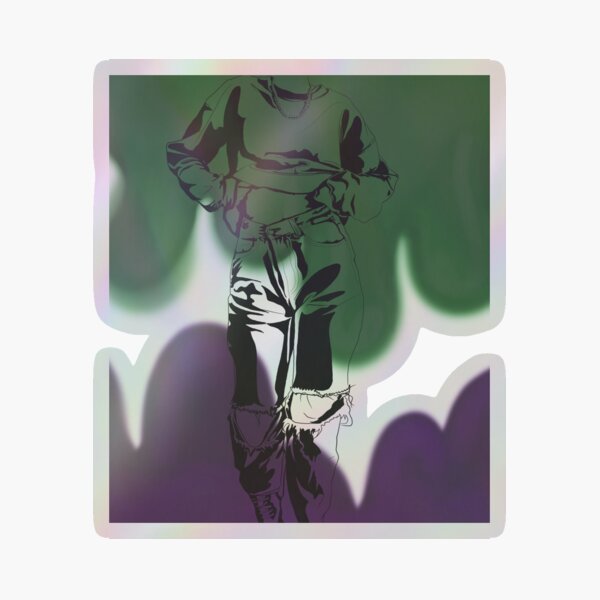 Item preview, Street Style designed and sold by MqBelle.