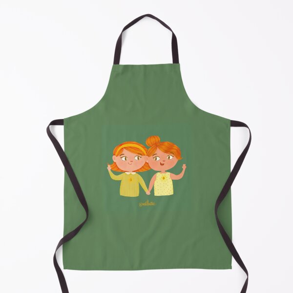 Item preview, Cupid's Operation designed and sold by milenarussell.