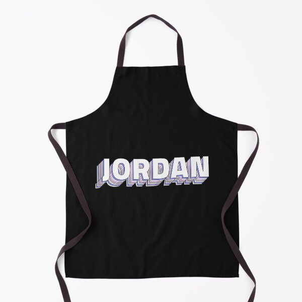 Item preview, Jordan - Name designed and sold by glee1111.