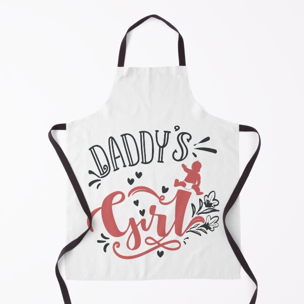 Item preview, Daddy's Girl designed and sold by FOX1999-Design.