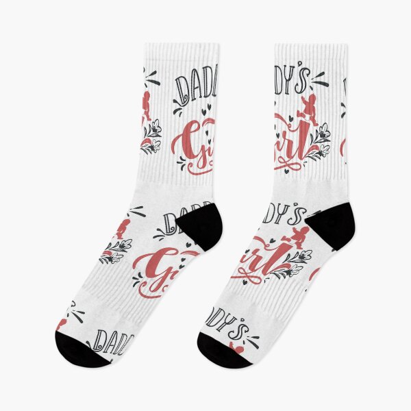 Item preview, Daddy's Girl designed and sold by FOX1999-Design.
