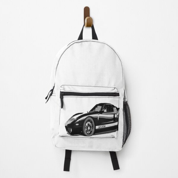 Item preview, Ford Gt designed and sold by DrivenBrand.