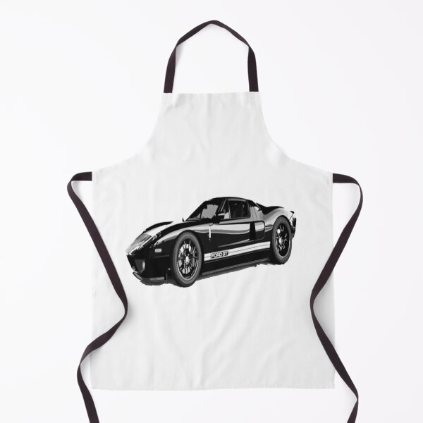 Item preview, Ford Gt designed and sold by DrivenBrand.