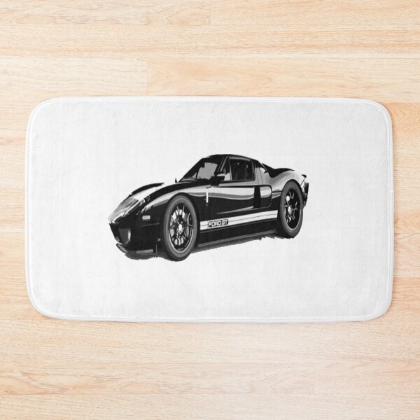 Item preview, Ford Gt designed and sold by DrivenBrand.