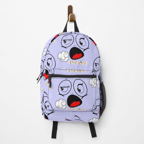 Item preview, stop bullying ! designed and sold by rehamshop.