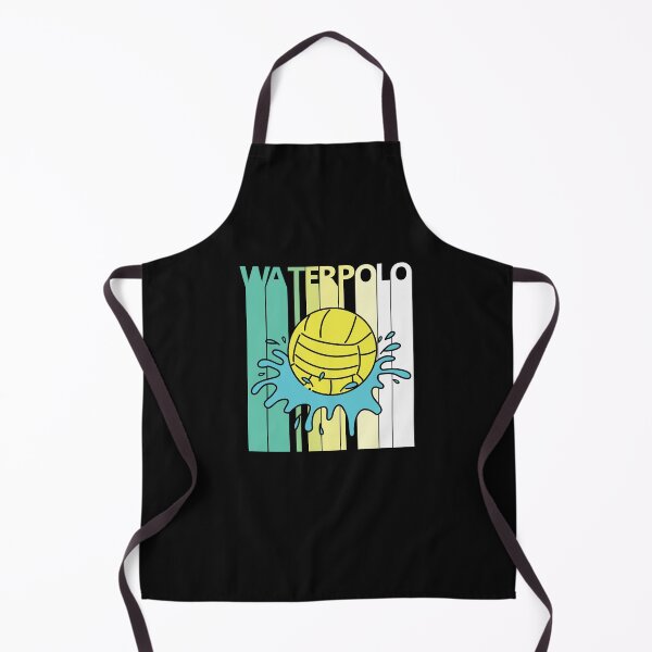 Item preview, Waterpolo designed and sold by paulveri.