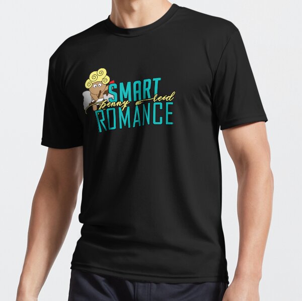 funny t shirts walmart