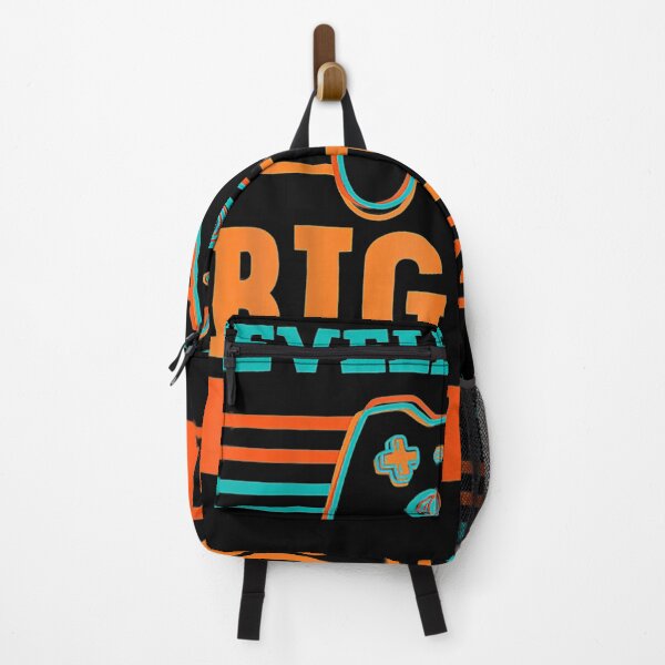 Item preview, Level Up To Big Pro Est 2021 designed and sold by sheilase.