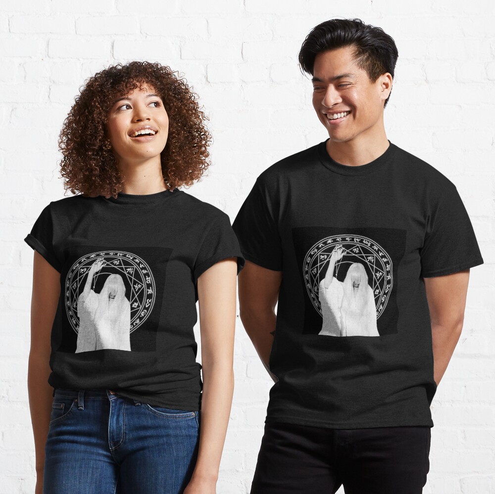 Mr Kitty after dark T-shirt, hoodie, sweater, longsleeve and V-neck T-shirt