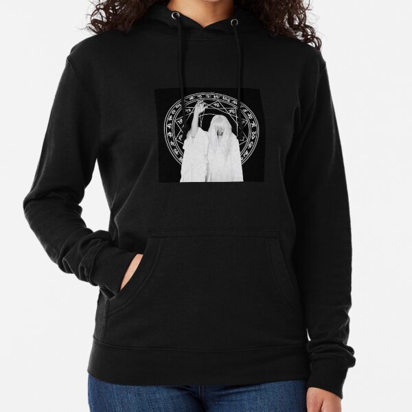 Mr Kitty after dark T-shirt, hoodie, sweater, longsleeve and V