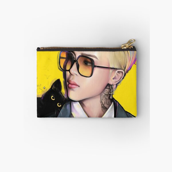 Item preview, jm butter designed and sold by Hodabtsart.