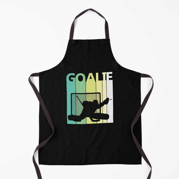 Item preview, Goalie designed and sold by paulveri.