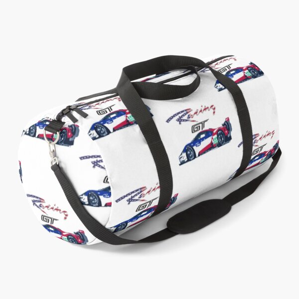 Item preview, Ford Gt 2016 Ford GT IMSA Racer designed and sold by DrivenBrand.
