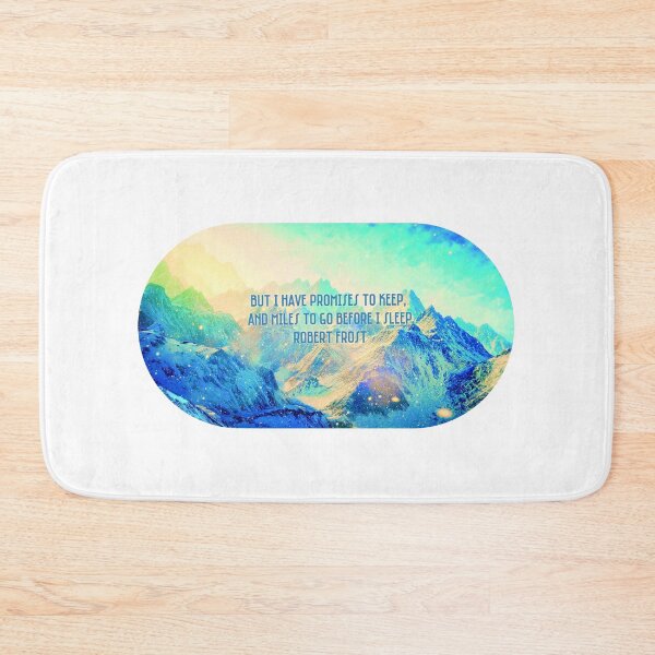 Item preview, Dreams and promises designed and sold by Dreamcore And Art By Pau✨.