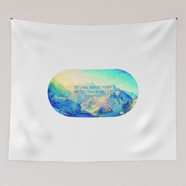 Item preview, Dreams and promises designed and sold by VanessaPau.