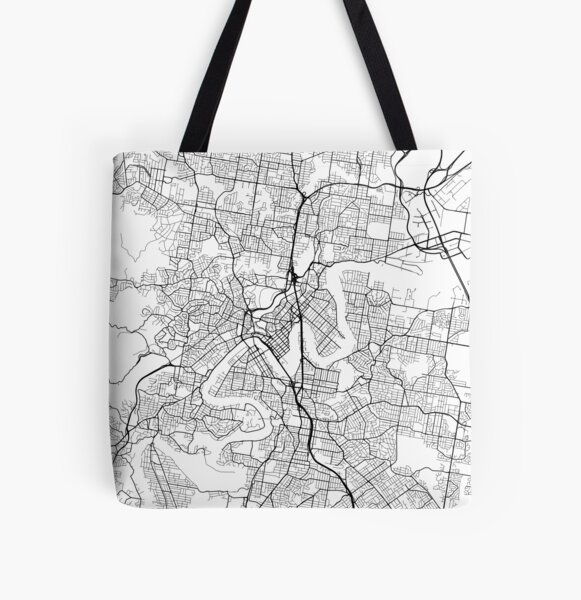 tote bag in Brisbane Region, QLD, Bags