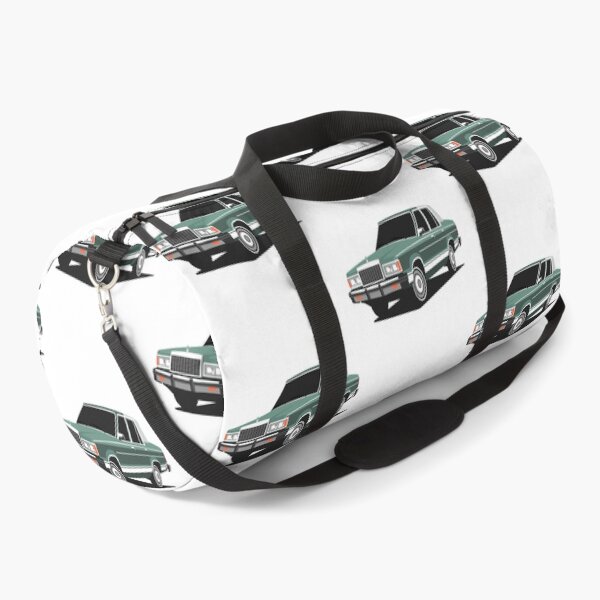 Item preview, Ford Granada Ford Granada designed and sold by DrivenBrand.