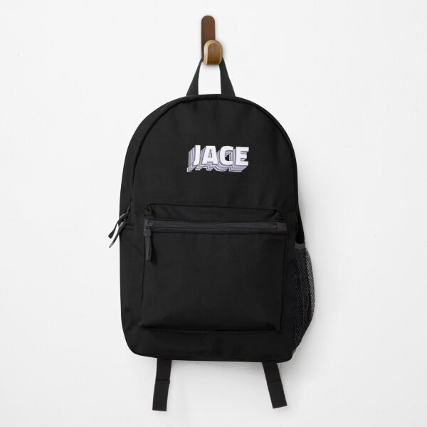 Item preview, Jace - Name designed and sold by glee1111.