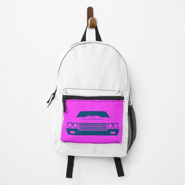 Item preview, Chevelle ss 1970 pop designed and sold by M4thlevy.