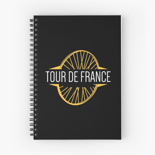 Item preview, Tour De France designed and sold by MinimalRebecca.
