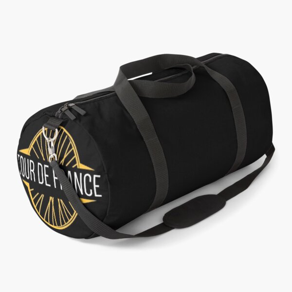 Item preview, Tour De France designed and sold by MinimalRebecca.