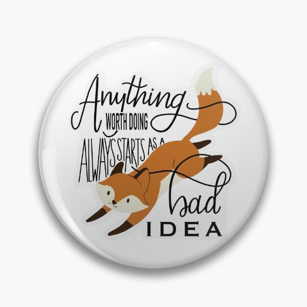 Item preview, Nikolai Lantsov Quote designed and sold by arodeheaver.