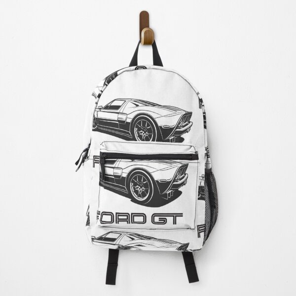 Item preview, Ford ford gt designed and sold by DrivenBrand.