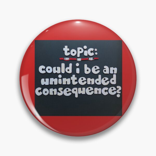 Item preview, Topic:  Could I Be? designed and sold by prunellaparsnip.