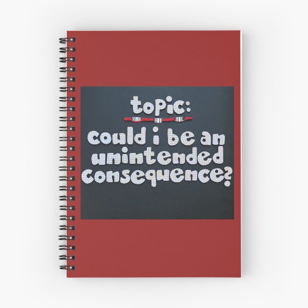 Item preview, Topic:  Could I Be? designed and sold by prunellaparsnip.