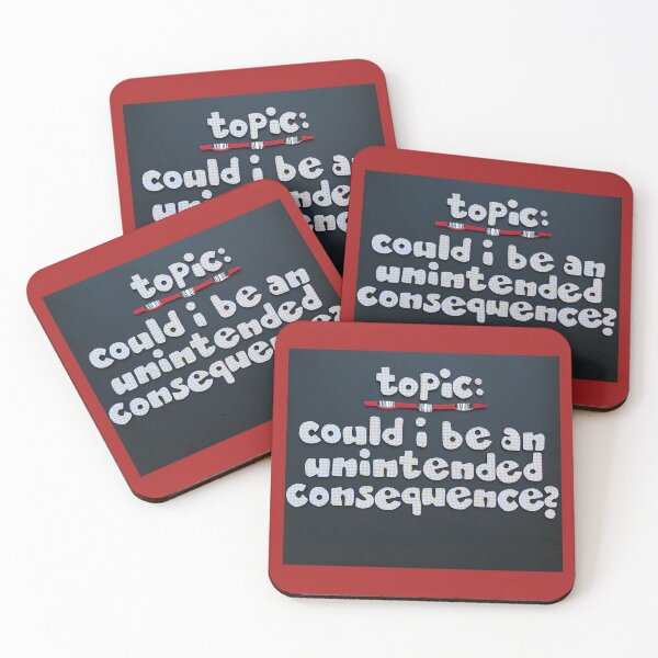 Item preview, Topic:  Could I Be? designed and sold by prunellaparsnip.