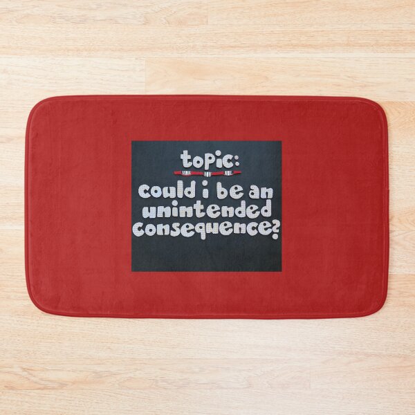Item preview, Topic:  Could I Be? designed and sold by prunellaparsnip.
