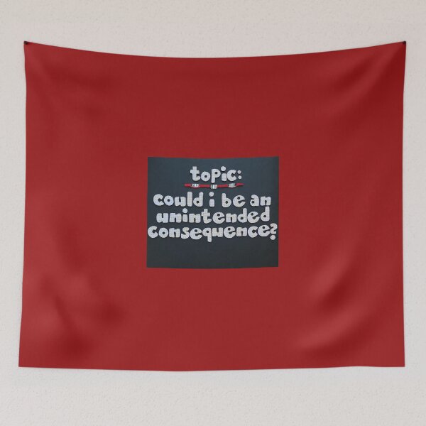 Item preview, Topic:  Could I Be? designed and sold by prunellaparsnip.