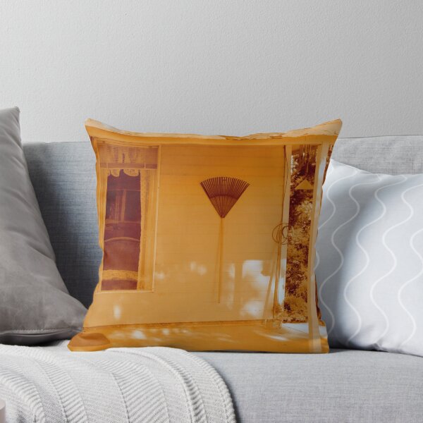 Item preview, A Country Back Porch designed and sold by Diane Arndt.